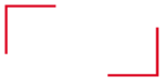 logo_minimal