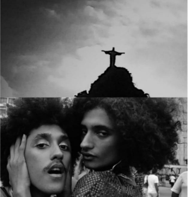 Projeto Lambfoto