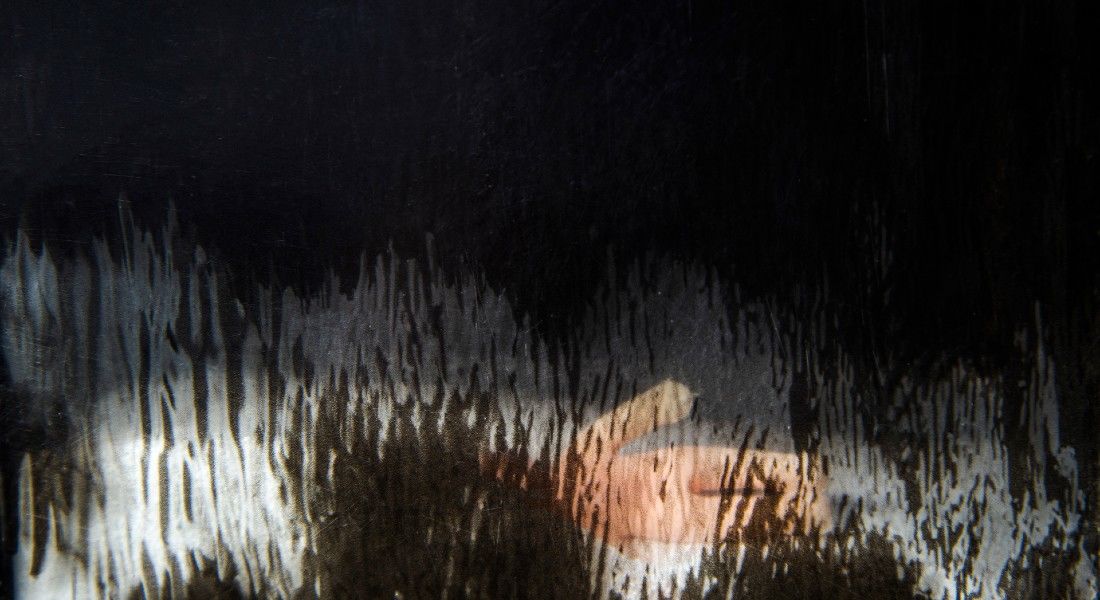 Museu do Estado de Pernambuco abre exposição ‘Antropocenas’